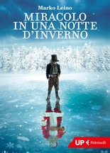 Miracolo in una notte d'inverno