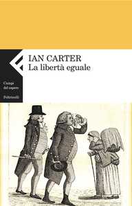 La libertà eguale