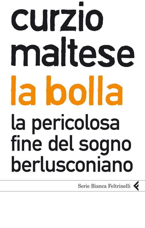 La bolla