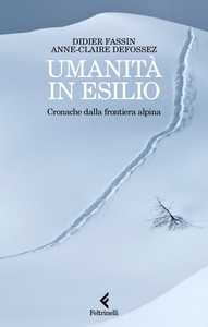 Umanità in esilio