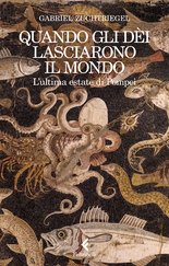 Quando gli dèi lasciarono il mondo