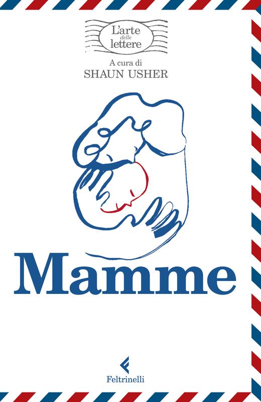 Mamme, l’arte delle lettere