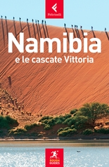 Namibia