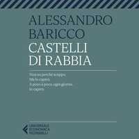 Castelli di rabbia