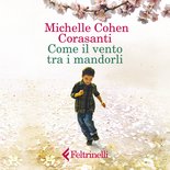 Come il vento tra i mandorli