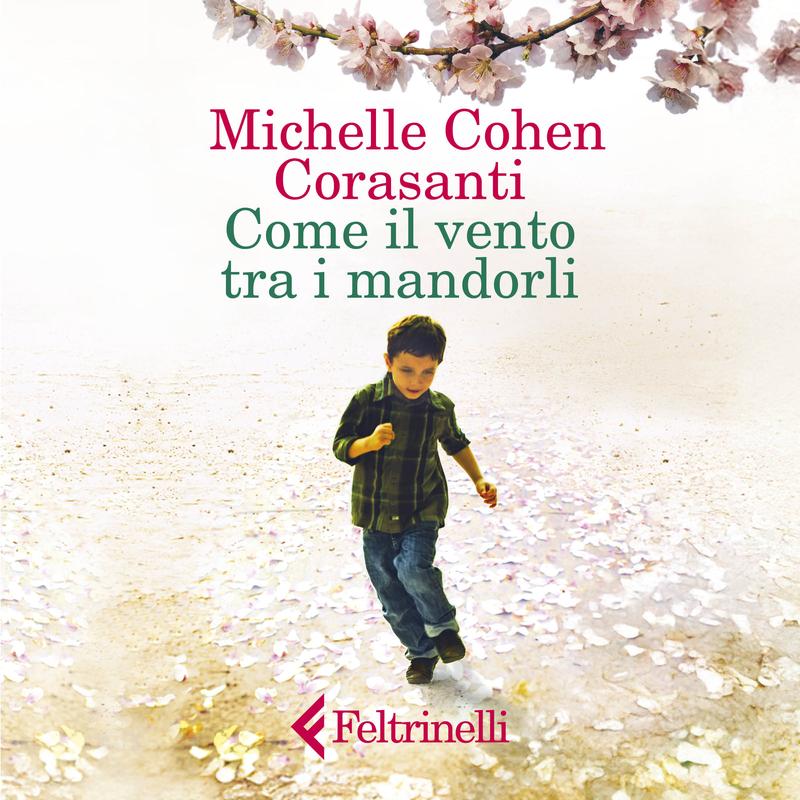Come il vento tra i mandorli