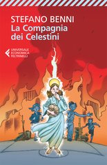 La Compagnia dei Celestini