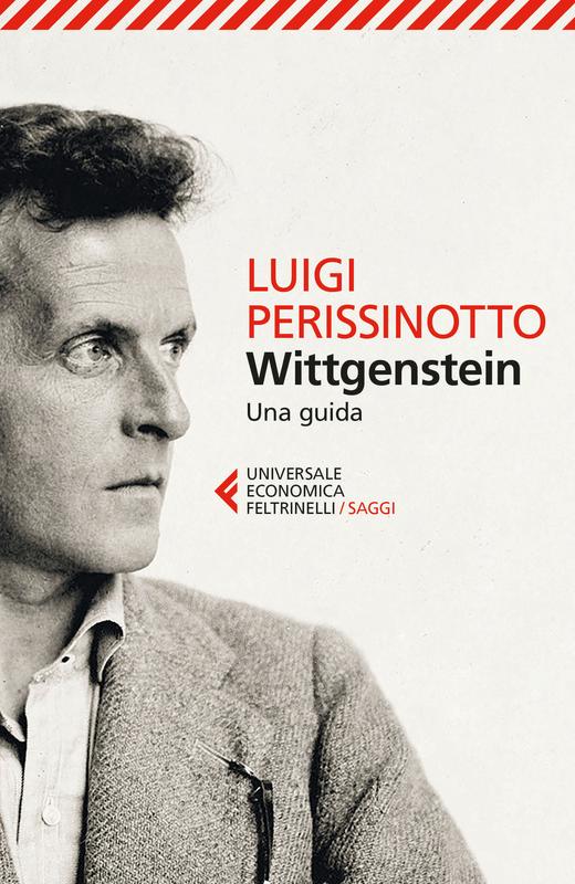 Wittgenstein