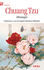 Chuang Tzu (Zhuangzi)