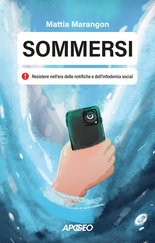 Sommersi