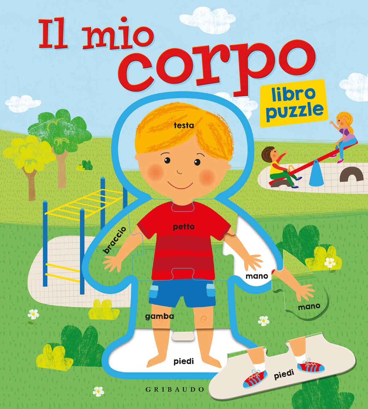 Storia Del Mio Corpo Testo Il mio corpo - AA. VV. - Feltrinelli Editore