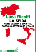 La sfida