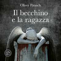 Il becchino e la ragazza