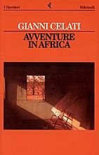 Avventure in Africa