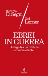 Ebrei in guerra