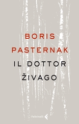 Il dottor Živago