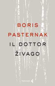 Il dottor ivago su You Tube