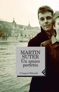 Un amico perfetto