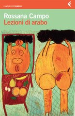 Lezioni di arabo