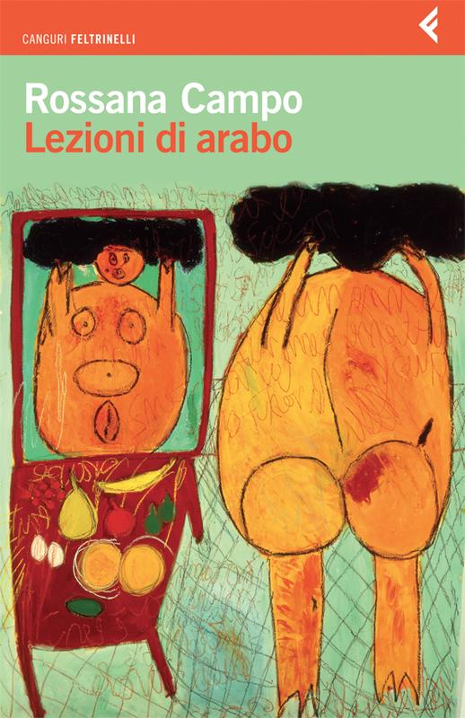 Lezioni di arabo