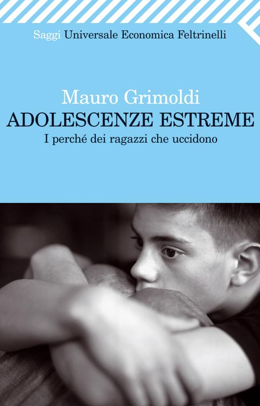 Adolescenze estreme