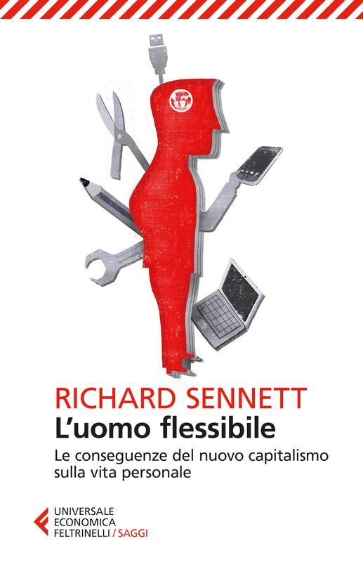 L'uomo flessibile