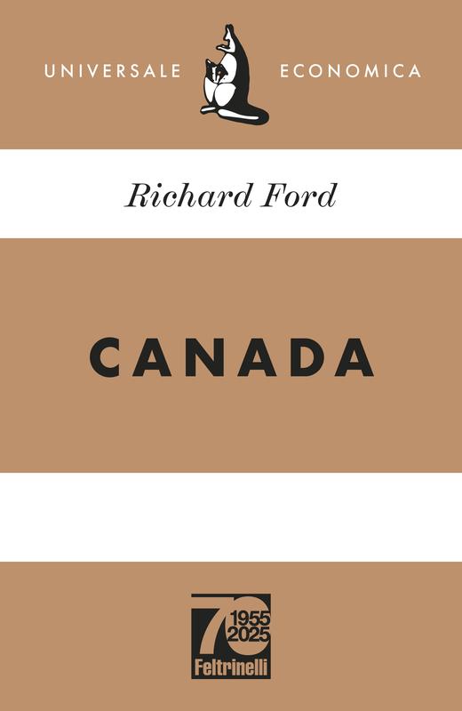 Canada