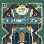 Il labirinto di seta