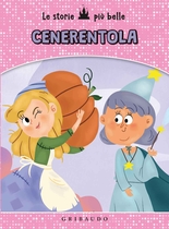 Le storie più belle – 12 titoli