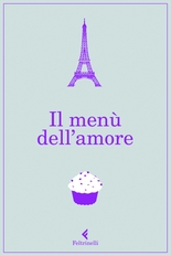 Il menù dell'amore