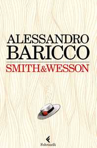Partecipa all'evento Facebook dedicato a Smith&Wesson