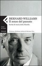 Il senso del passato. Scritti di storia della filosofia