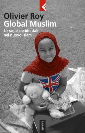 Global muslim