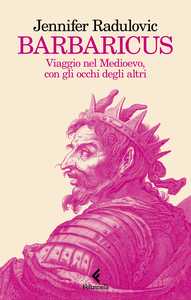 Barbaricus