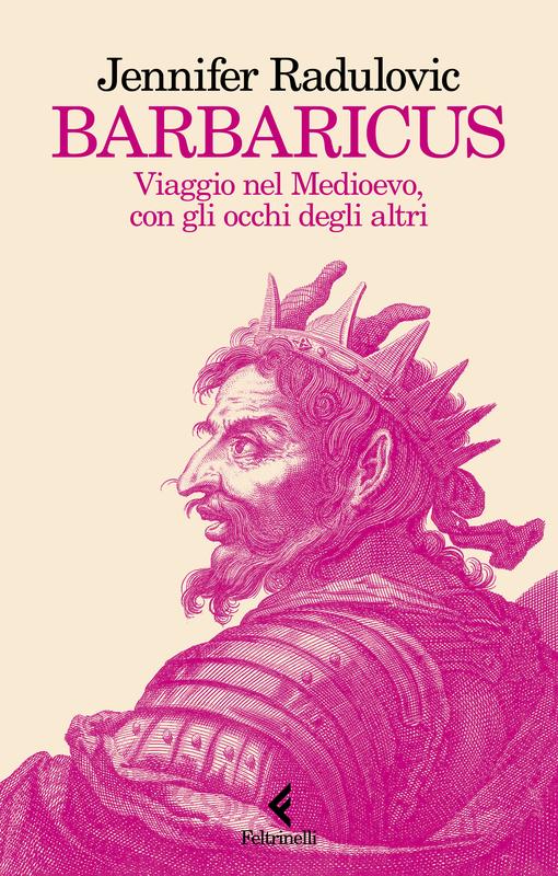 Barbaricus