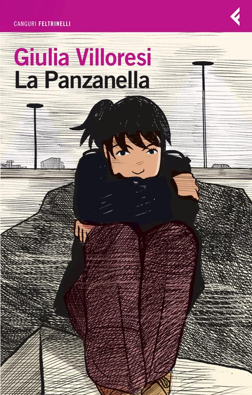 La panzanella