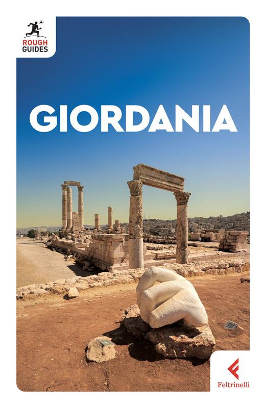 Giordania