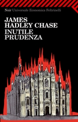 Inutile prudenza