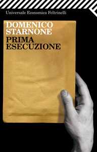 I due allievi del vecchio prof: lei terrorista, lui poliziotto. Intervista a Domenica Starnone