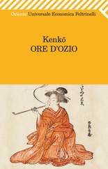 Ore d'ozio