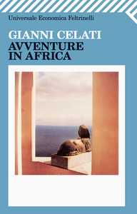 Avventure in Africa