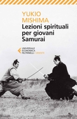 Lezioni spirituali per giovani samurai
