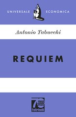 Requiem