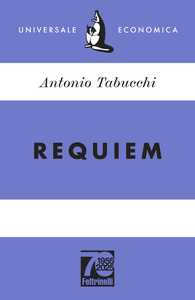 Requiem