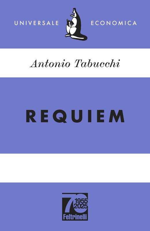 Requiem