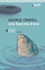 Una boccata d'aria