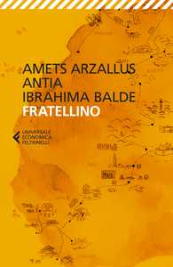 Fratellino