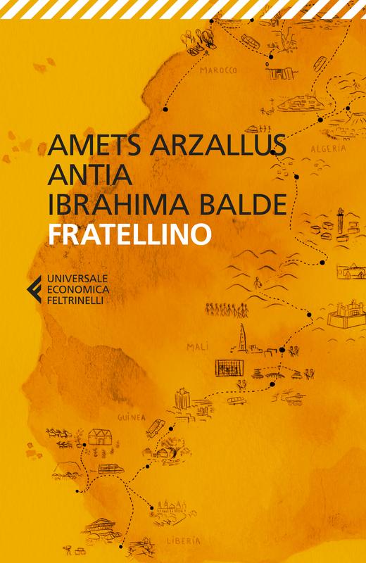 Fratellino