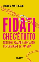 Fidati che c'è tutto