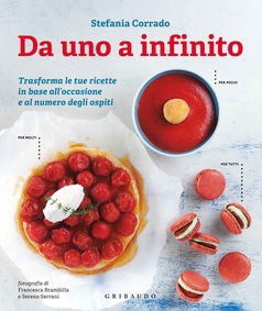Da uno a infinito 